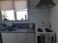 68 Koraha Street, Remuera, Auckland - Carousel 7