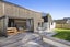 19 Dunbarton Street, Redwood, Christchurch - Carousel 27