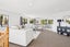 2/1046 New North Road, Mount Albert, Auckland - Carousel 5