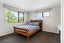 439 Peach Hill Road, Ramarama, Drury - Carousel 30