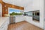 6 Pohutukawa Road, Beachlands, Manukau City, Auckland - Carousel 3