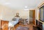 102 Tricketts Road, Christchurch - Carousel 23
