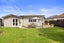 45 Margaret Avenue, Mount Albert, Auckland - Carousel 17