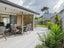 34 Paetawa Road, Peka Peka - Carousel 4