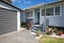 44 Hill Street, Te Kuiti - Carousel 2