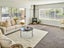 119 Kahu Road, Paremata, Porirua - Carousel 8