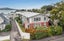 1/221 Hurstmere Road, Takapuna, Auckland - Carousel 1