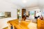 11A Gaya Grove, Ngaio, Wellington - Carousel 18