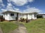 76 Puriri Road, Manurewa, Auckland - Carousel 9