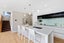 35B Buckley Road, Epsom, Auckland - Carousel 26