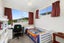 2/10 Enfield Street, Wainuiomata, Lower Hutt - Carousel 9