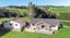 281 Tuhimata Road, Drury - Carousel 1