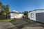 125 Solar Road, Glen Eden, Auckland - Carousel 26