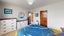 17A Moana Street, Whanganui East, Whanganui - Carousel 8
