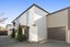35A Ruskin Street, Addington, Christchurch - Carousel 17