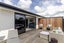 247 Huatoki Street, Upper Vogeltown, New Plymouth - Carousel 31