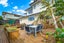 2 Sunrise Lane, Te Atatu South, Auckland - Carousel 10