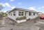1/28 Rotoiti Street, Johnsonville, Wellington - Carousel 16