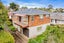3/23 Clarke Road, Onehunga, Auckland - Carousel 21
