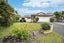 8 Javelin Place, West Harbour, Auckland - Carousel 11