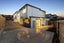 79D Granville Drive, Massey, Auckland - Carousel 1