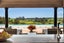568A Whitford Road, Howick - Carousel 3