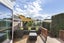 5/52 Patteson Avenue, Mission Bay, Auckland - Carousel 9
