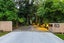 11/63 Hillcrest Avenue, Hillcrest, North Shore City, Auckland - Carousel 2