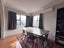48 Vagues Road, Northcote, Christchurch - Carousel 4