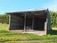 522 Pleasant Point Highway, Levels, Timaru - Carousel 14