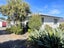 25 Hinau Street, Tikipunga, Whangarei - Carousel 1