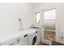 1/52 Arran Road, Browns Bay, Auckland - Carousel 11