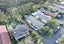 3/21 Thatcher Street, Mission Bay, Auckland - Carousel 17