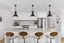 31 Karo Road, Beachlands, Auckland - Carousel 2