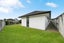 5 Batten Drive, Flagstaff, Hamilton - Carousel 26