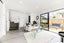 15A Addison Street, Blockhouse Bay, Auckland - Carousel 14