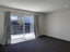 2/230 Springfield Road, St Albans, Christchurch - Carousel 3