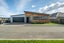12 Tana Pukekohatu Avenue, MOTUEKA, Motueka - Carousel 19