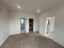 122 Union Road, Howick, Auckland - Carousel 18