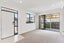 53 David Carnegie Road, Hobsonville, Auckland - Carousel 5