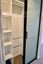 214/59 France Street South, Eden Terrace, Auckland City, Auckland - Carousel 13