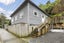 405 Ohiro Road, Brooklyn, Wellington - Carousel 13