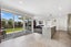 30 Sanctuary Drive, Stoke, Nelson - Carousel 9