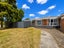 43 Hallberry Road, Mangere East, Auckland - Carousel 1