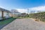 41 Muller Road, Blenheim, Blenheim - Carousel 16