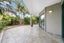 2/36 Devon Road, Bucklands Beach, Auckland - Carousel 22