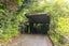104 Ohiro Road, Brooklyn, Wellington - Carousel 13