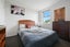 59 Chiefs Court, Hamilton East, Hamilton - Carousel 5
