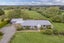 980 Oxford Road, FERNSIDE, RANGIORA - Carousel 3