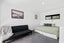 533 Apirana Road, Horohoro, Rotorua - Carousel 23